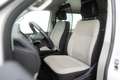 Volkswagen T6 Transporter 2.0 TDI Kasten / Navi Klima MwSt. Weiß - thumbnail 16