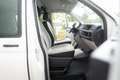Volkswagen T6 Transporter 2.0 TDI Kasten / Navi Klima MwSt. Weiß - thumbnail 17
