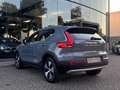 Volvo XC40 1.5 T5 Recharge Business Pro Apple Carplay | Elekt Blauw - thumbnail 17