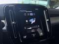Volvo XC40 1.5 T5 Recharge Business Pro Apple Carplay | Elekt Blauw - thumbnail 13