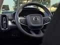 Volvo XC40 1.5 T5 Recharge Business Pro Apple Carplay | Elekt Blauw - thumbnail 6