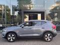 Volvo XC40 1.5 T5 Recharge Business Pro Apple Carplay | Elekt Blauw - thumbnail 5