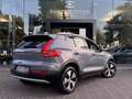 Volvo XC40 1.5 T5 Recharge Business Pro Apple Carplay | Elekt Blauw - thumbnail 2