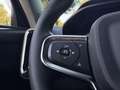 Volvo XC40 1.5 T5 Recharge Business Pro Apple Carplay | Elekt Blauw - thumbnail 11