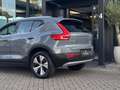 Volvo XC40 1.5 T5 Recharge Business Pro Apple Carplay | Elekt Blauw - thumbnail 8