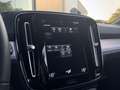 Volvo XC40 1.5 T5 Recharge Business Pro Apple Carplay | Elekt Blauw - thumbnail 19