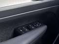 Volvo XC40 1.5 T5 Recharge Business Pro Apple Carplay | Elekt Blauw - thumbnail 9