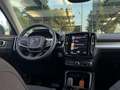 Volvo XC40 1.5 T5 Recharge Business Pro Apple Carplay | Elekt Blauw - thumbnail 7