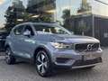 Volvo XC40 1.5 T5 Recharge Business Pro Apple Carplay | Elekt Blauw - thumbnail 16