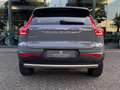 Volvo XC40 1.5 T5 Recharge Business Pro Apple Carplay | Elekt Blauw - thumbnail 15