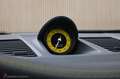Porsche 992 911 (992.1) GT3 Touring*PTS*Lift*Mwst.*PPF Vert - thumbnail 15