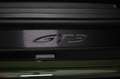 Porsche 992 911 (992.1) GT3 Touring*PTS*Lift*Mwst.*PPF Vert - thumbnail 30