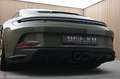 Porsche 992 911 (992.1) GT3 Touring*PTS*Lift*Mwst.*PPF Vert - thumbnail 41