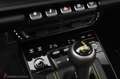 Porsche 992 911 (992.1) GT3 Touring*PTS*Lift*Mwst.*PPF Vert - thumbnail 17