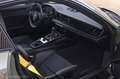 Porsche 992 911 (992.1) GT3 Touring*PTS*Lift*Mwst.*PPF Vert - thumbnail 24