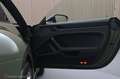 Porsche 992 911 (992.1) GT3 Touring*PTS*Lift*Mwst.*PPF Vert - thumbnail 31
