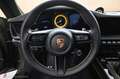Porsche 992 911 (992.1) GT3 Touring*PTS*Lift*Mwst.*PPF Vert - thumbnail 12