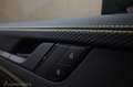 Porsche 992 911 (992.1) GT3 Touring*PTS*Lift*Mwst.*PPF Vert - thumbnail 22