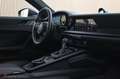 Porsche 992 911 (992.1) GT3 Touring*PTS*Lift*Mwst.*PPF Vert - thumbnail 14