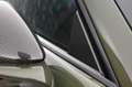 Porsche 992 911 (992.1) GT3 Touring*PTS*Lift*Mwst.*PPF Vert - thumbnail 38