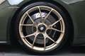 Porsche 992 911 (992.1) GT3 Touring*PTS*Lift*Mwst.*PPF Vert - thumbnail 42