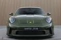 Porsche 992 911 (992.1) GT3 Touring*PTS*Lift*Mwst.*PPF Vert - thumbnail 32