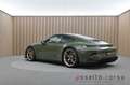 Porsche 992 911 (992.1) GT3 Touring*PTS*Lift*Mwst.*PPF Vert - thumbnail 2