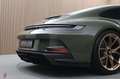 Porsche 992 911 (992.1) GT3 Touring*PTS*Lift*Mwst.*PPF Vert - thumbnail 40