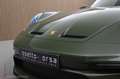 Porsche 992 911 (992.1) GT3 Touring*PTS*Lift*Mwst.*PPF Vert - thumbnail 36