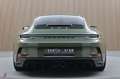 Porsche 992 911 (992.1) GT3 Touring*PTS*Lift*Mwst.*PPF Vert - thumbnail 33