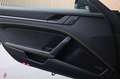 Porsche 992 911 (992.1) GT3 Touring*PTS*Lift*Mwst.*PPF Vert - thumbnail 21