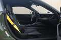 Porsche 992 911 (992.1) GT3 Touring*PTS*Lift*Mwst.*PPF Vert - thumbnail 25