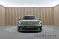 Porsche 992 911 (992.1) GT3 Touring*PTS*Lift*Mwst.*PPF Vert - thumbnail 7