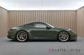Porsche 992 911 (992.1) GT3 Touring*PTS*Lift*Mwst.*PPF Vert - thumbnail 5