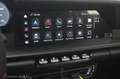 Porsche 992 911 (992.1) GT3 Touring*PTS*Lift*Mwst.*PPF Vert - thumbnail 16