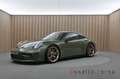Porsche 992 911 (992.1) GT3 Touring*PTS*Lift*Mwst.*PPF Vert - thumbnail 8
