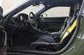 Porsche 992 911 (992.1) GT3 Touring*PTS*Lift*Mwst.*PPF Vert - thumbnail 10