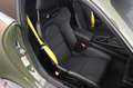 Porsche 992 911 (992.1) GT3 Touring*PTS*Lift*Mwst.*PPF Vert - thumbnail 26