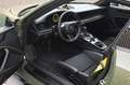 Porsche 992 911 (992.1) GT3 Touring*PTS*Lift*Mwst.*PPF Vert - thumbnail 11