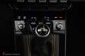 Porsche 992 911 (992.1) GT3 Touring*PTS*Lift*Mwst.*PPF Vert - thumbnail 18