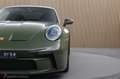 Porsche 992 911 (992.1) GT3 Touring*PTS*Lift*Mwst.*PPF Vert - thumbnail 34