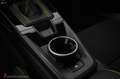 Porsche 992 911 (992.1) GT3 Touring*PTS*Lift*Mwst.*PPF Vert - thumbnail 19