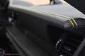 Porsche 992 911 (992.1) GT3 Touring*PTS*Lift*Mwst.*PPF Vert - thumbnail 27