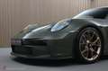 Porsche 992 911 (992.1) GT3 Touring*PTS*Lift*Mwst.*PPF Vert - thumbnail 35