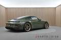 Porsche 992 911 (992.1) GT3 Touring*PTS*Lift*Mwst.*PPF Vert - thumbnail 4