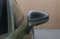 Porsche 992 911 (992.1) GT3 Touring*PTS*Lift*Mwst.*PPF Vert - thumbnail 37