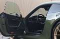 Porsche 992 911 (992.1) GT3 Touring*PTS*Lift*Mwst.*PPF Vert - thumbnail 43