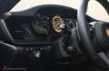 Porsche 992 911 (992.1) GT3 Touring*PTS*Lift*Mwst.*PPF Vert - thumbnail 20