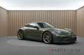 Porsche 992 911 (992.1) GT3 Touring*PTS*Lift*Mwst.*PPF Vert - thumbnail 6