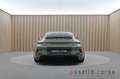 Porsche 992 911 (992.1) GT3 Touring*PTS*Lift*Mwst.*PPF Vert - thumbnail 3